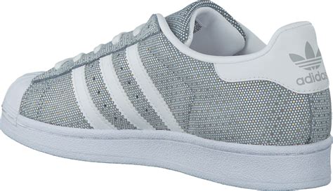 adidas 10k dames grijs|adidas grijze sneakers dames.